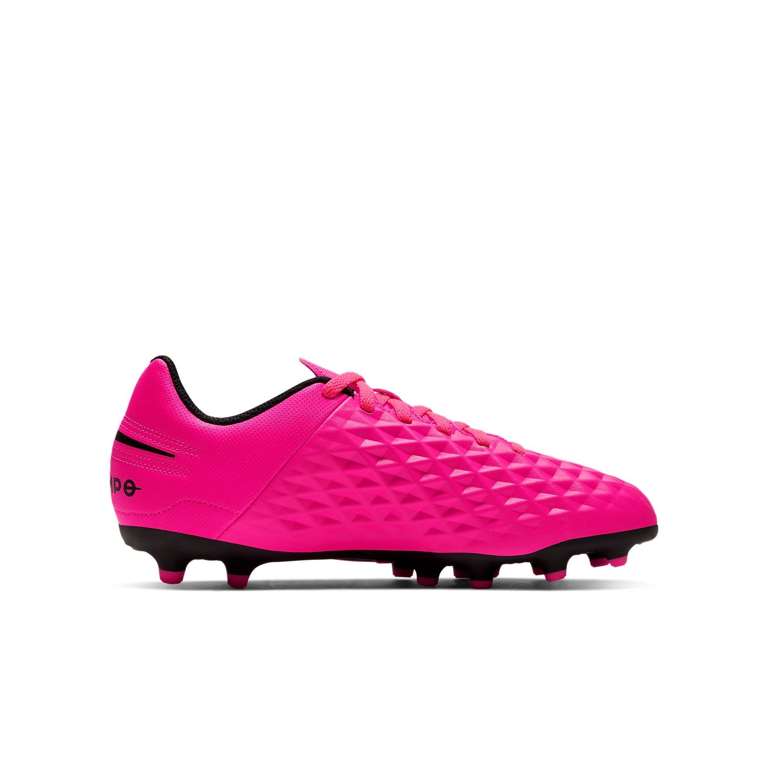 (GS) Nike Jr Tiempo Legend 8 Club MG AT5881-600