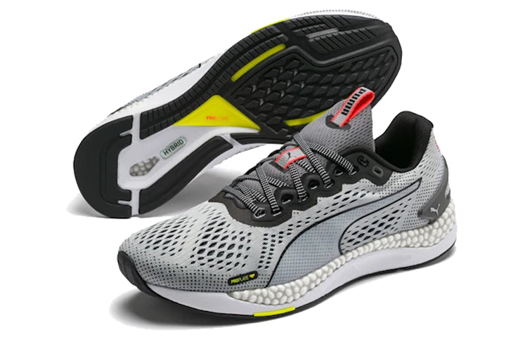 PUMA Speed 600 2 Gray 193102-03