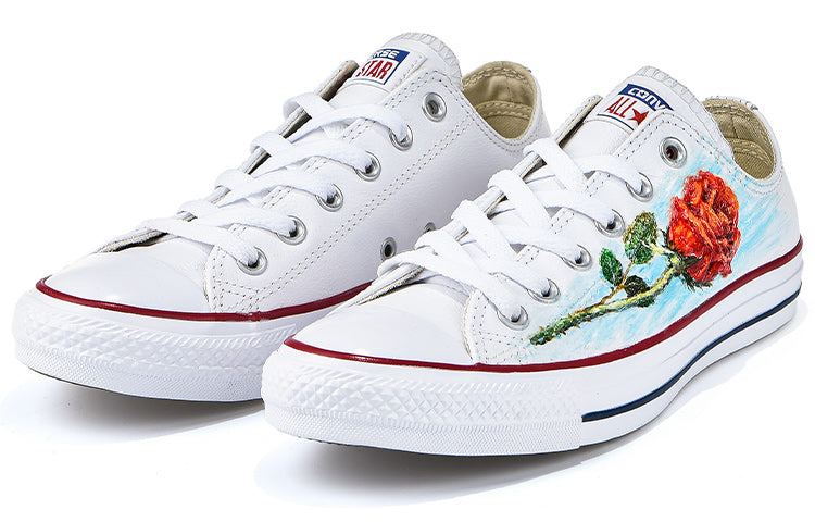 Converse Chuck Taylor All Star 3D 132173C-188230