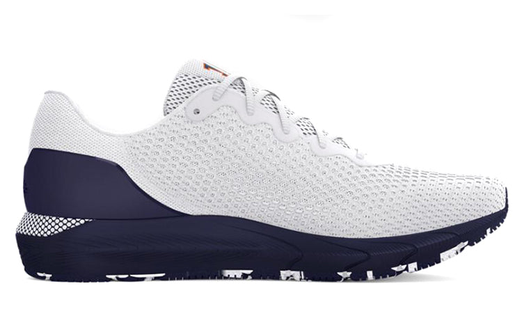Under Armour HOVR Sonic 4 Team 'Auburn University' 3024293-101