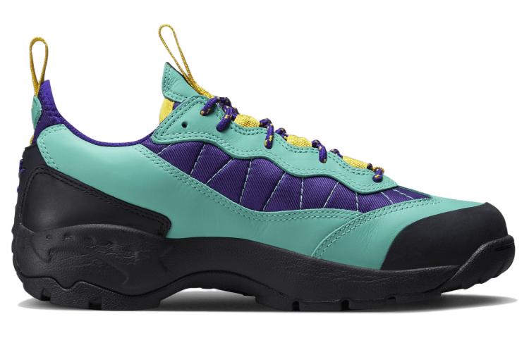Nike ACG Air Mada 'Light Menta' D09332-300