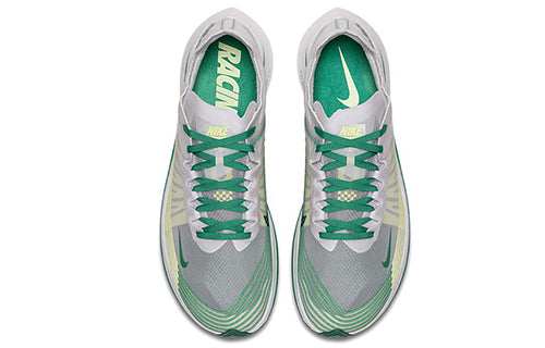 NikeLab Zoom Fly SP 'Hong Kong' AJ9282-101