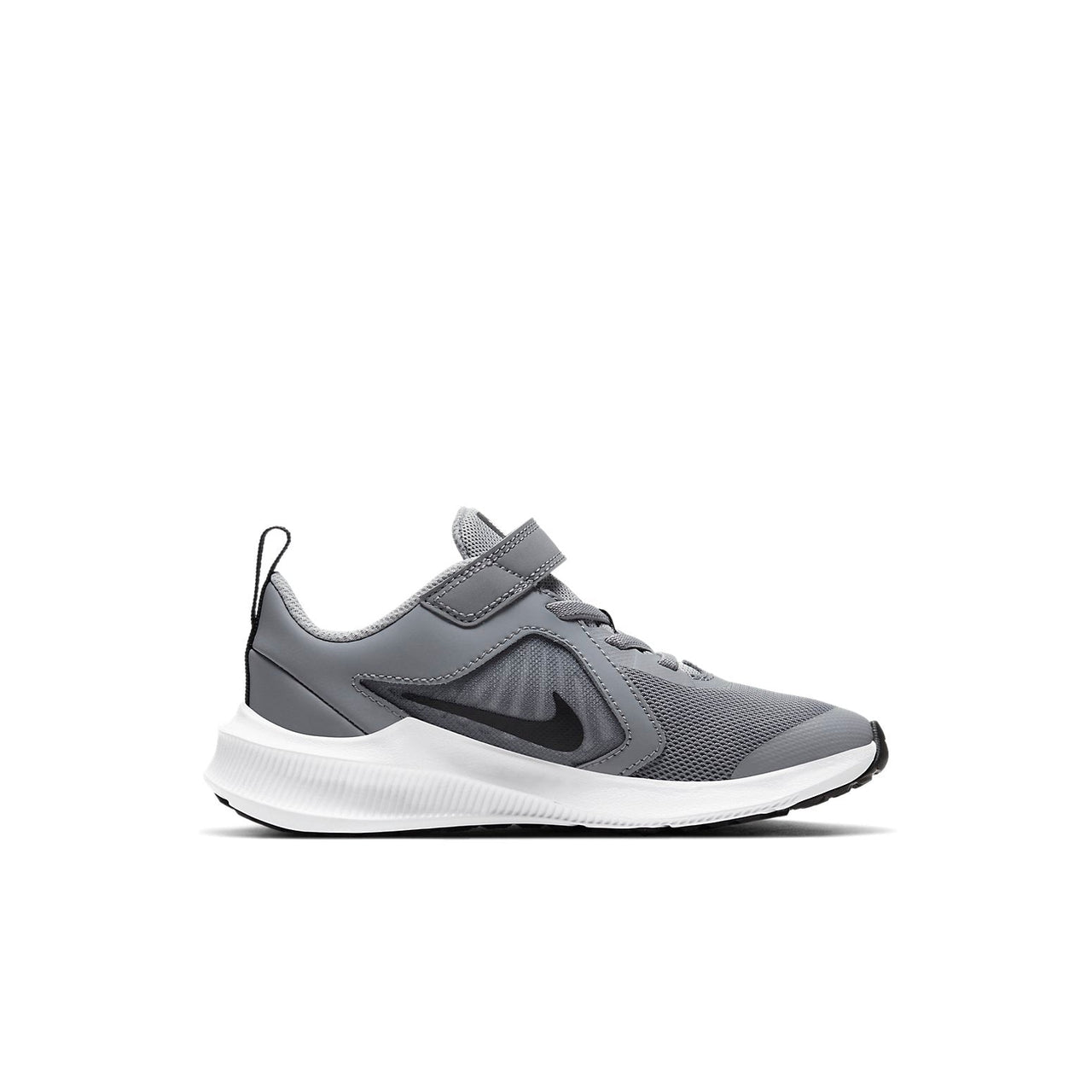 (PS) Nike Downshifter 10 'Particle Grey' CJ2067-003