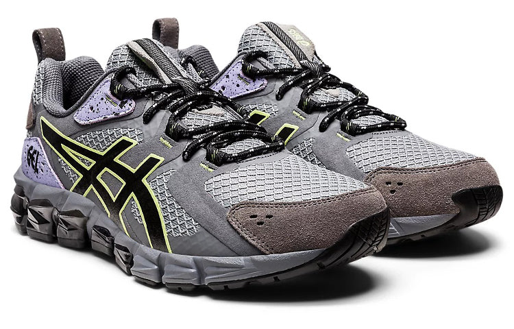 ASICS Gel-Quantum 180 'Metropolis Black' 1201A721-021