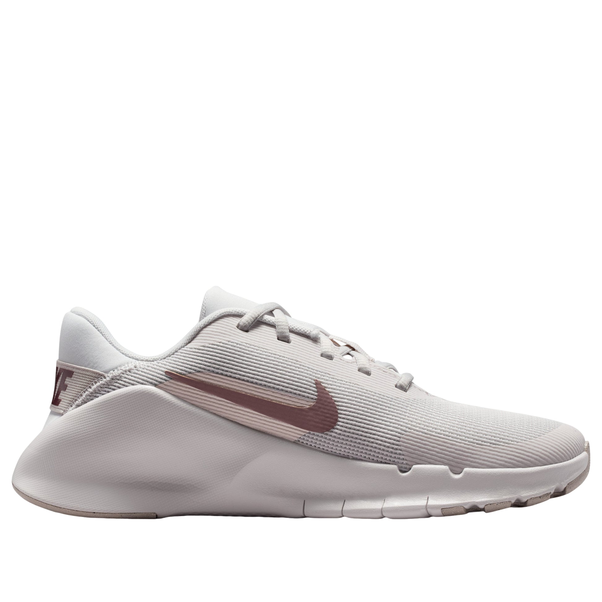 (WMNS) Nike Flex Train 'Vast Grey Tattoo' HV9981-002