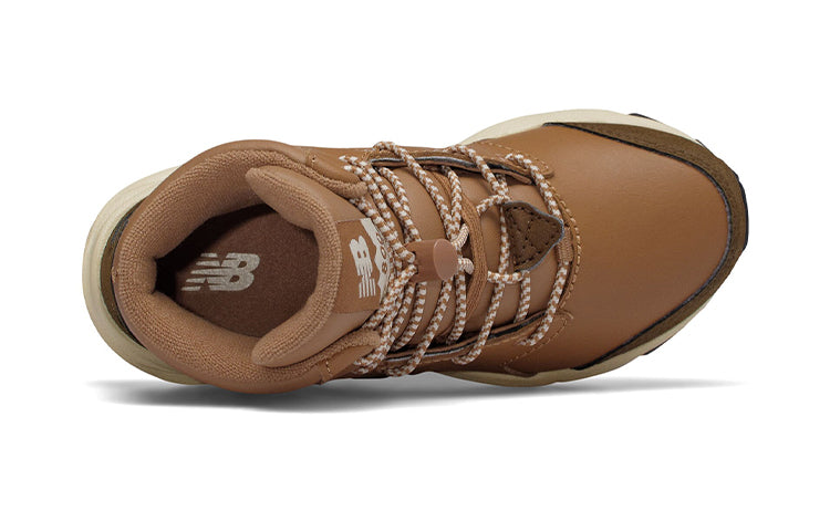 New Balance 800 Series Of Tan Kid KH800TNY