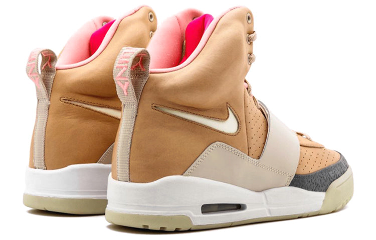 Nike Air Yeezy 'Net' 366164-111