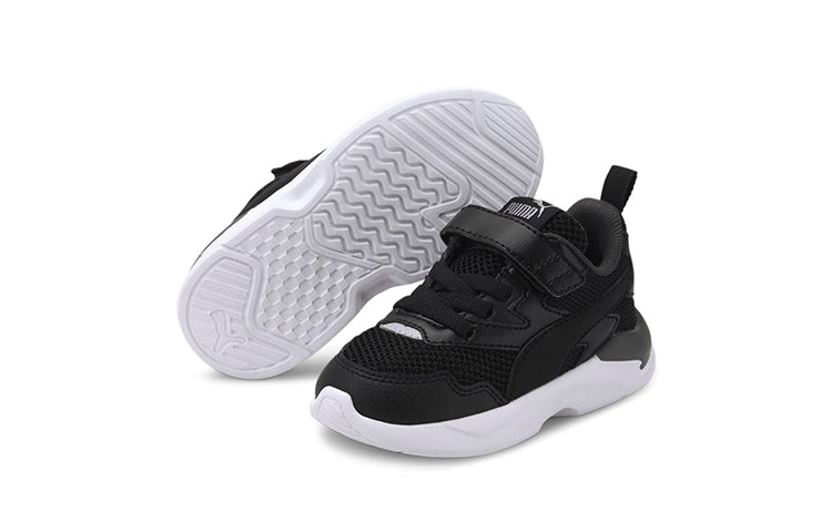 (TD) PUMA X-Ray Lite AC 374398-01
