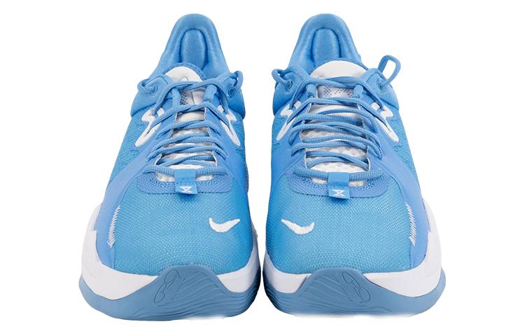 Nike PG 5 University Blue DM5045-405