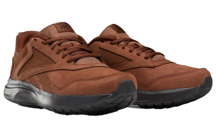 Reebok Walk Ultra 7 DMX Max Brown FU7150
