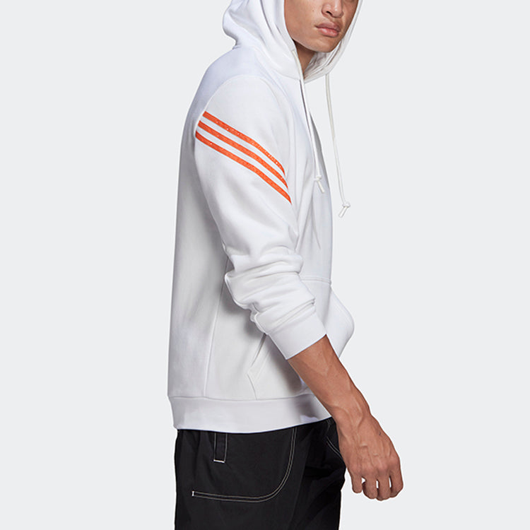 adidas originals x swarovski Crossover Sports White GS2634