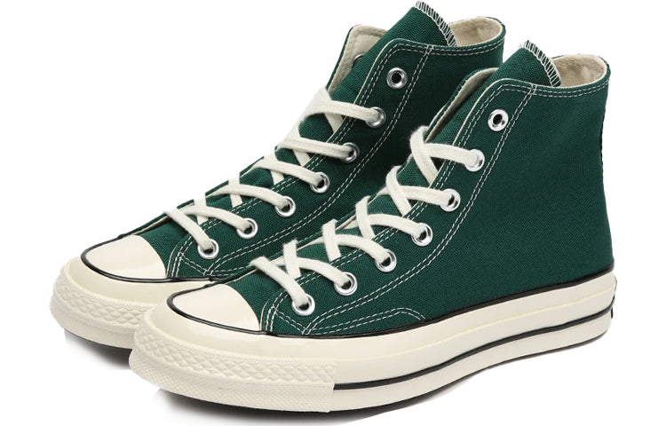 Converse Chuck 70 High 'Midnight Clover' 168508C