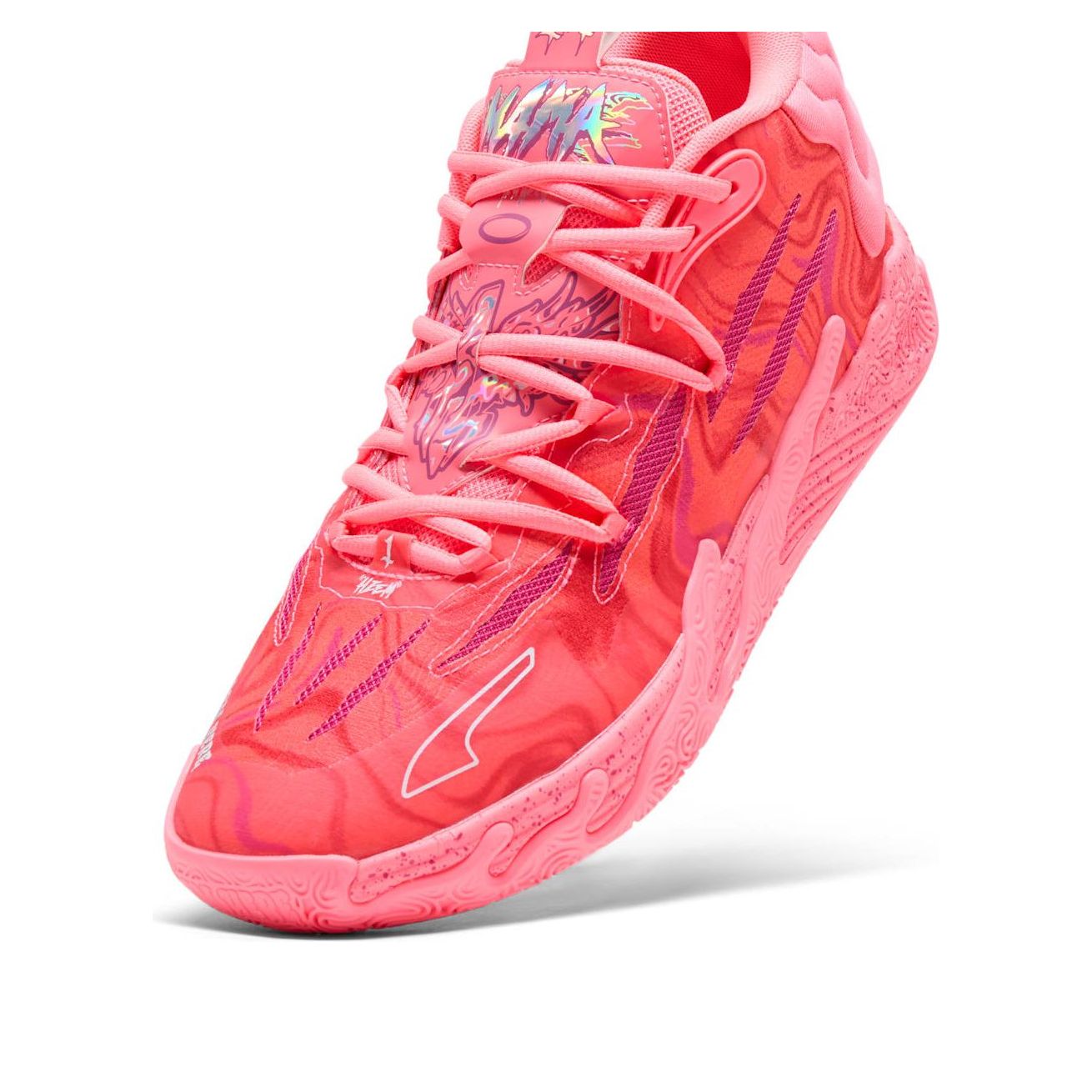 PUMA MB.03 'Mama' 311390-01