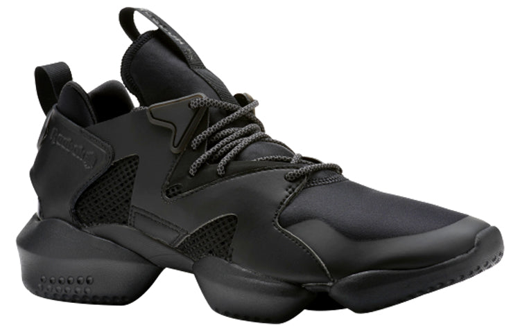 Reebok 3D OP. Lite 'Black' CN3810