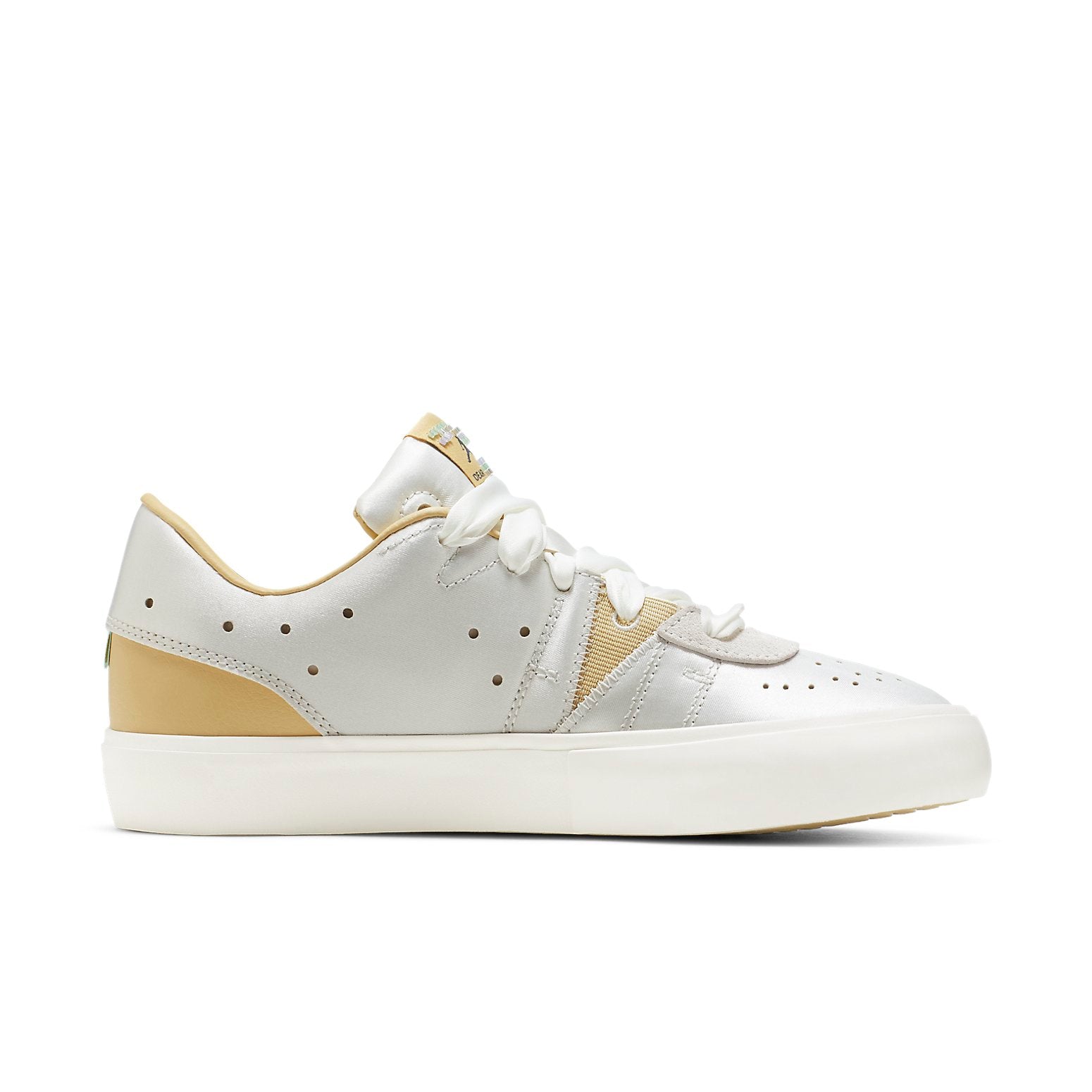 (WMNS) Air Jordan Series.02 'Dear Future  Phantom' DV1495-001