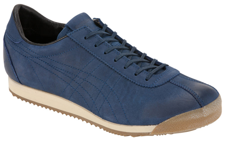 Onitsuka Tiger Corsair 'Blue' TH7S1L-5050