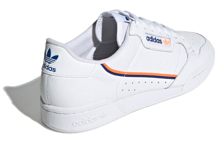adidas Continental 80 'White' EG8360