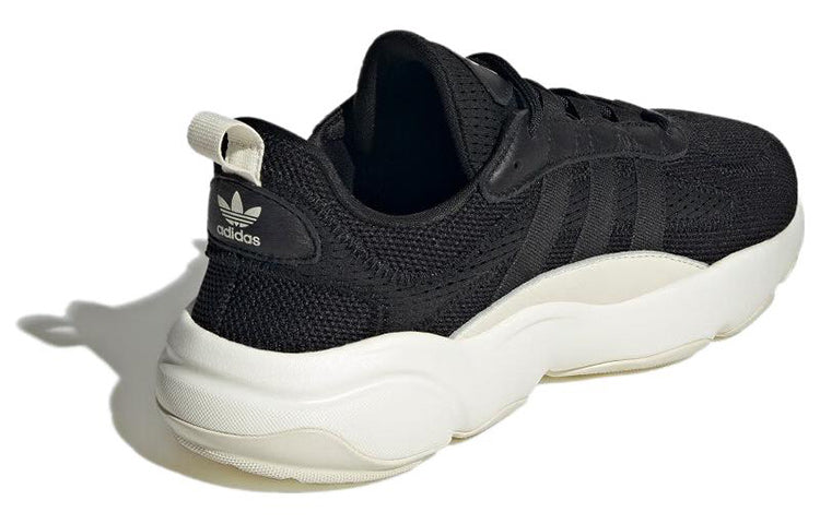 adidas Originals Haiwee 'Black' ID0550