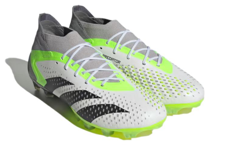 adidas Predator Accuracy.1 AG 'Crazyrush Pack' IE9488