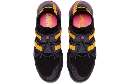 Nike Air VaporMax Utility 'Pink Blast' AH6834-006