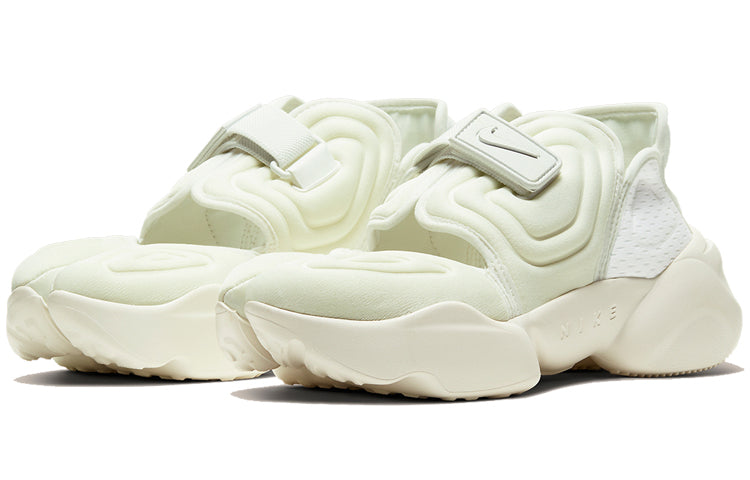 (WMNS) Nike Aqua Rift 'Sail' CW7164-100