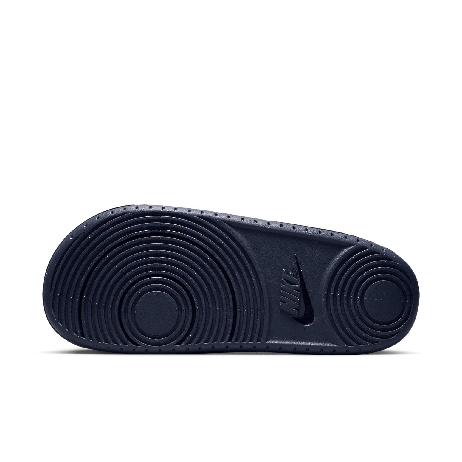 Nike Offcourt Slide 'Penn State' DD0503-002