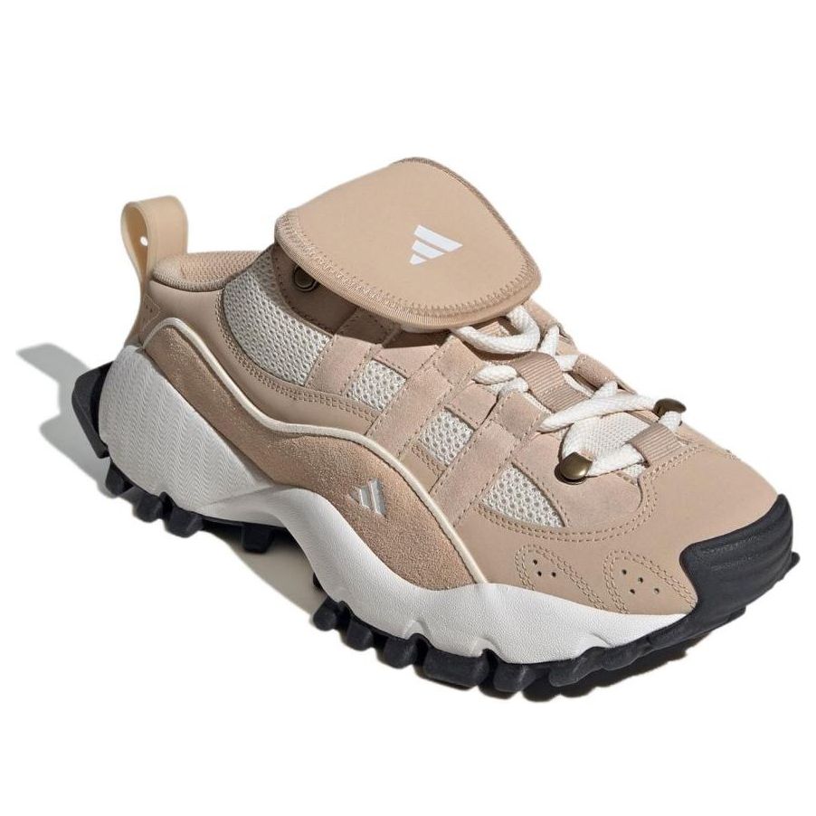 adidas Seeulater 'Brown' JQ5027