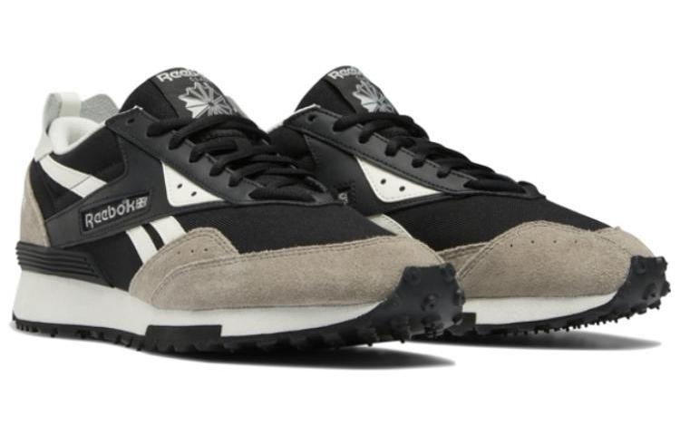 Reebok LX 2200 'Black Boulder Grey' GY1534