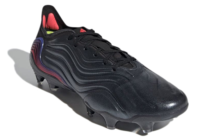 adidas Copa Sense.1 FG 'Core Black Grey' FY6211