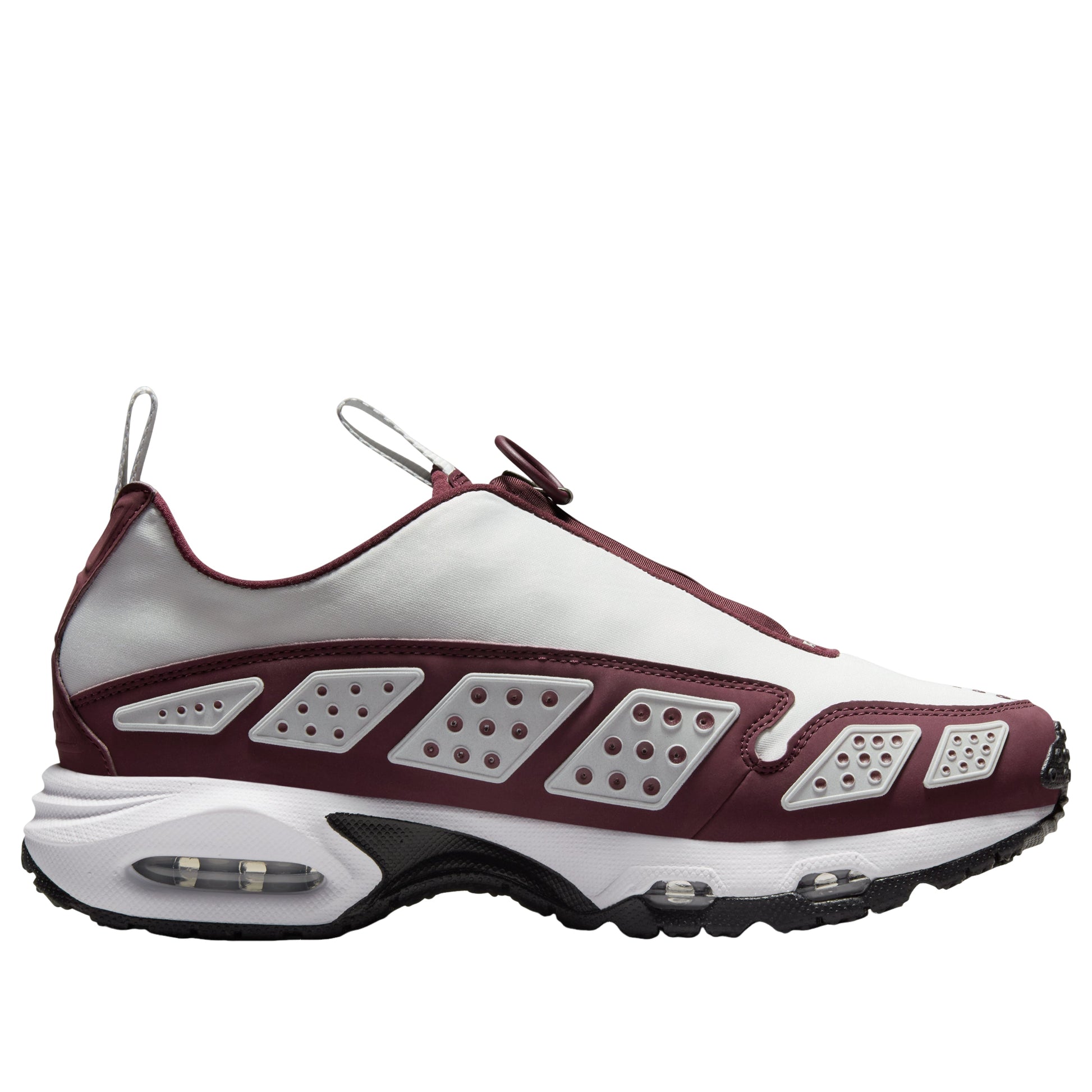 (WMNS) Nike Air Max Sunder 'Night Maroon' FZ2068-002