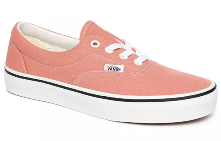 Vans Era Sakura Pink VN0A4U391UL