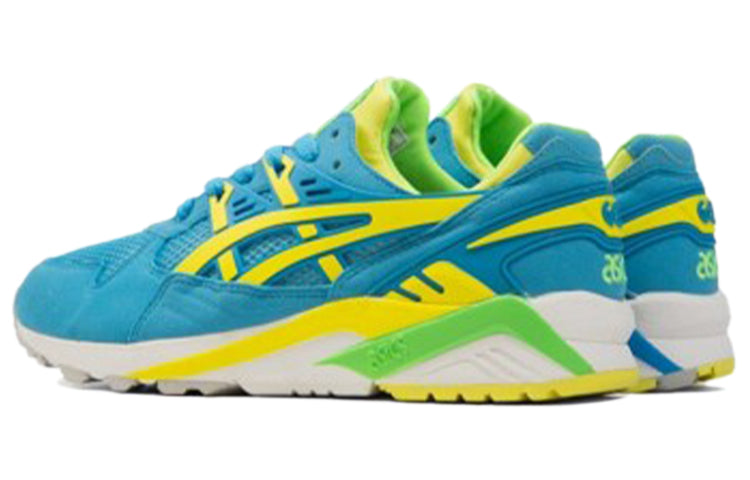 ASICS Gel-Kayano Trainer 'Summer Pack' H5E2Y-3807