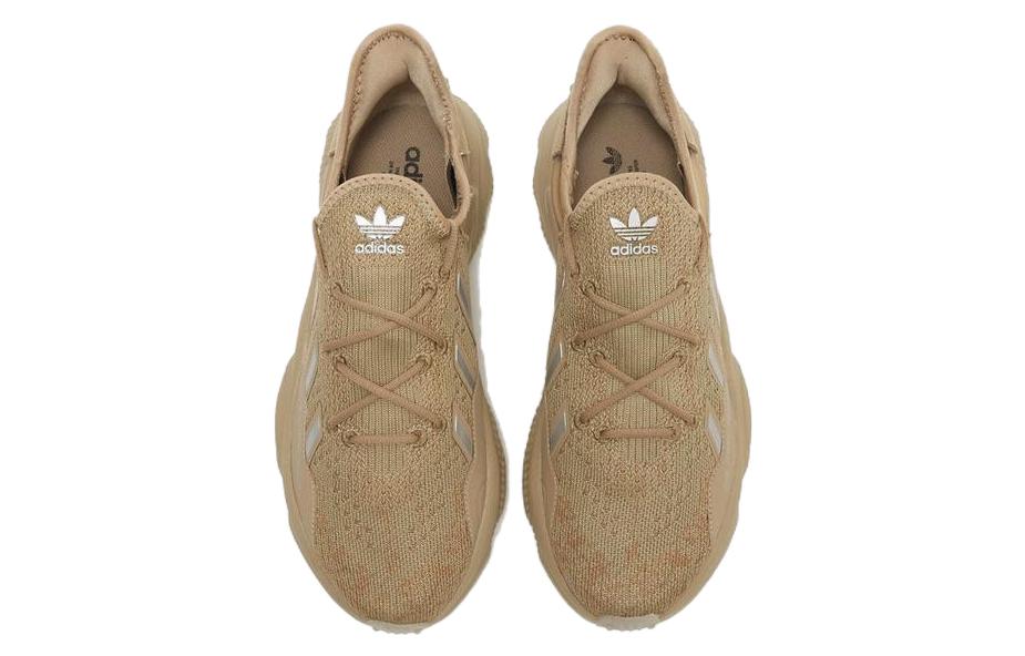 adidas Ozweego Knit 'Hemp' GX1539
