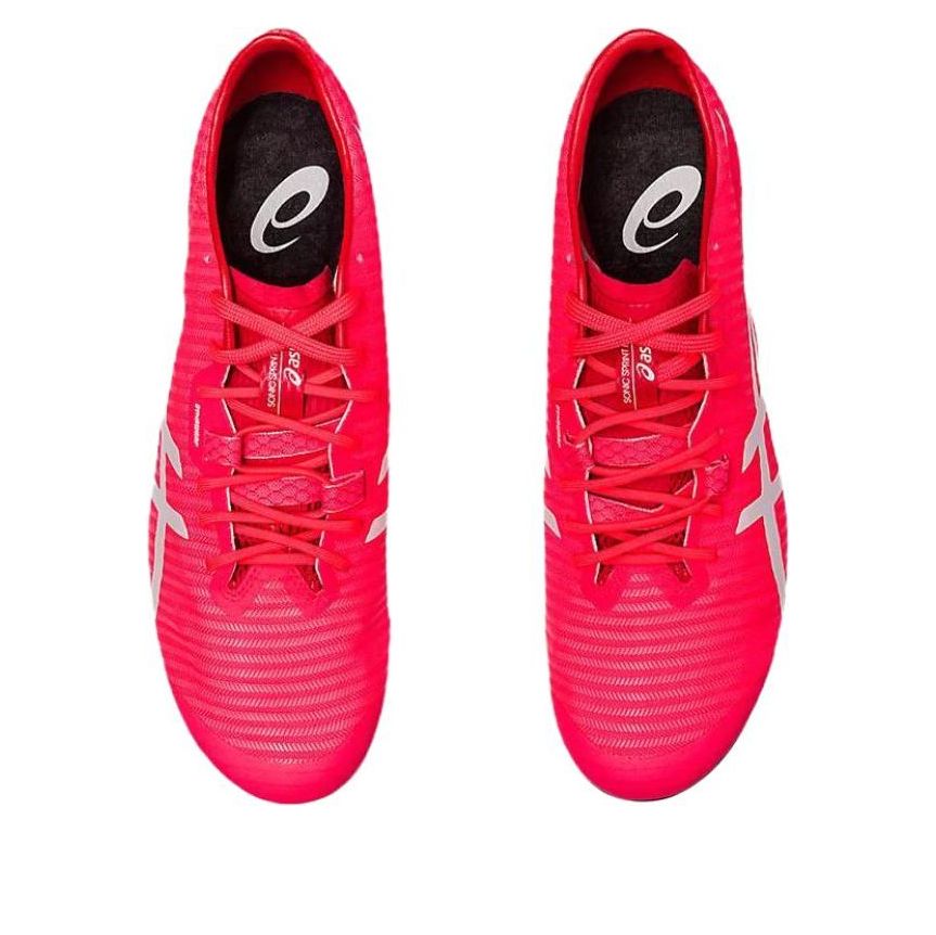 ASICS SonicSprint Elite 2 'Diva Pink White' 1093A031-702