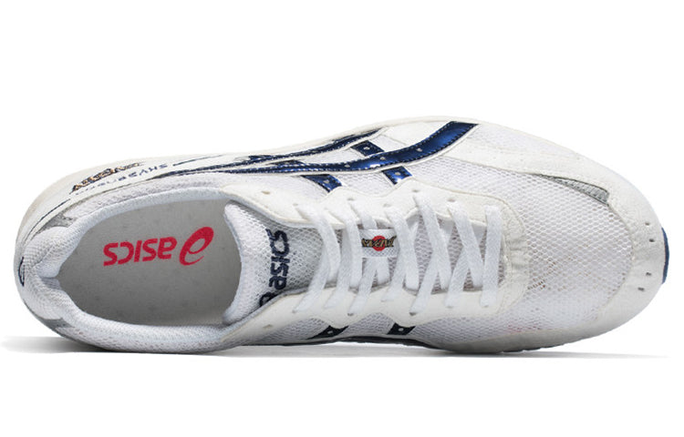 ASICS Skysensor Japan White/Blue 1013A050-100