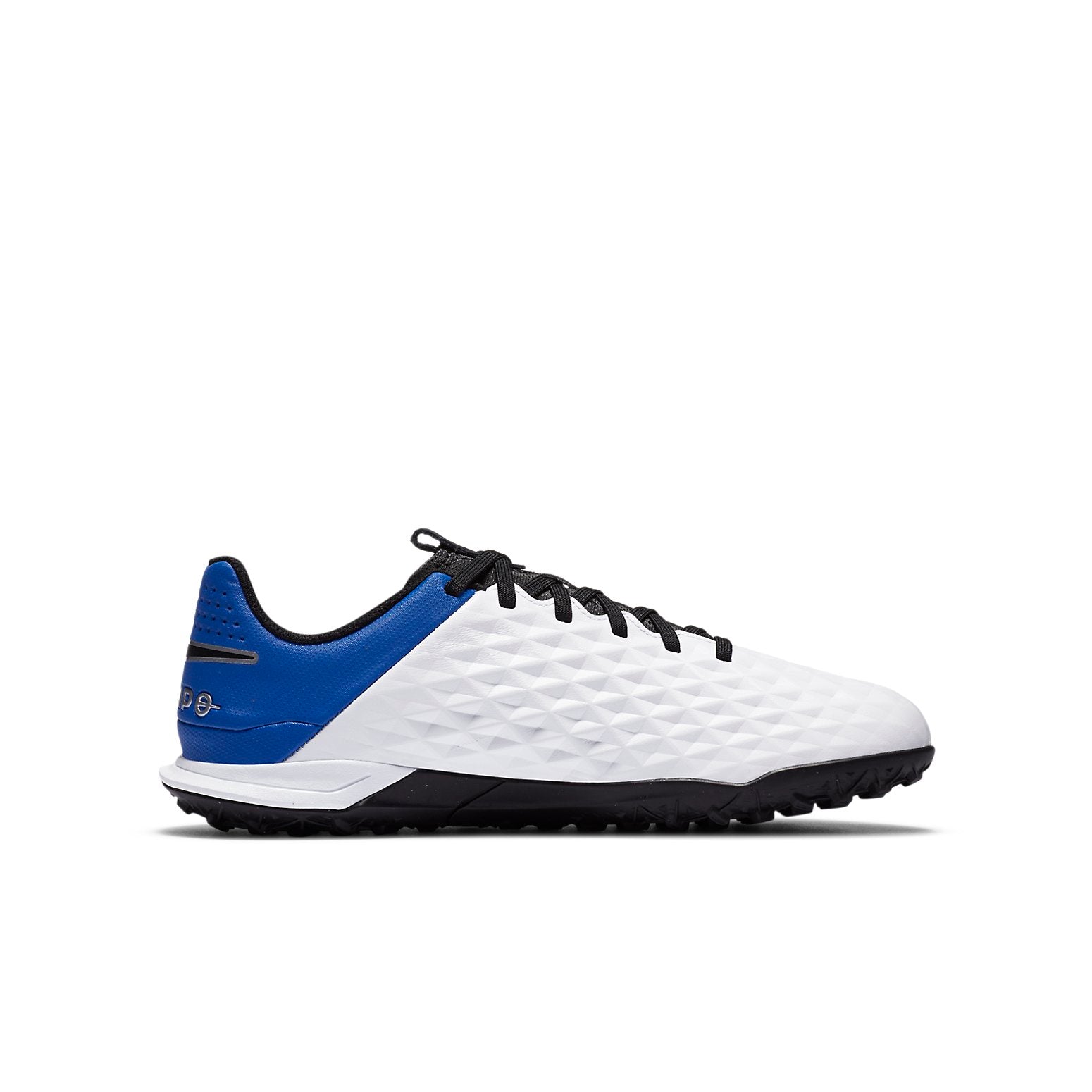 (GS) Nike Jr. Tiempo Legend 8 Academy TF Turf AT5736-104