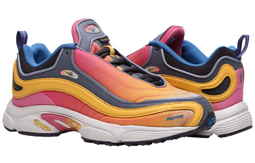 Reebok x Bodega Daytona DMX 'Shanghai Pack' DV6571