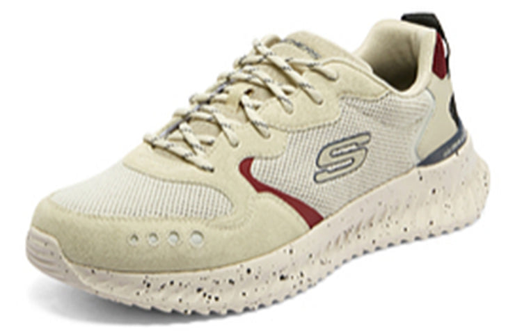 Skechers Sport 232253-TPMT