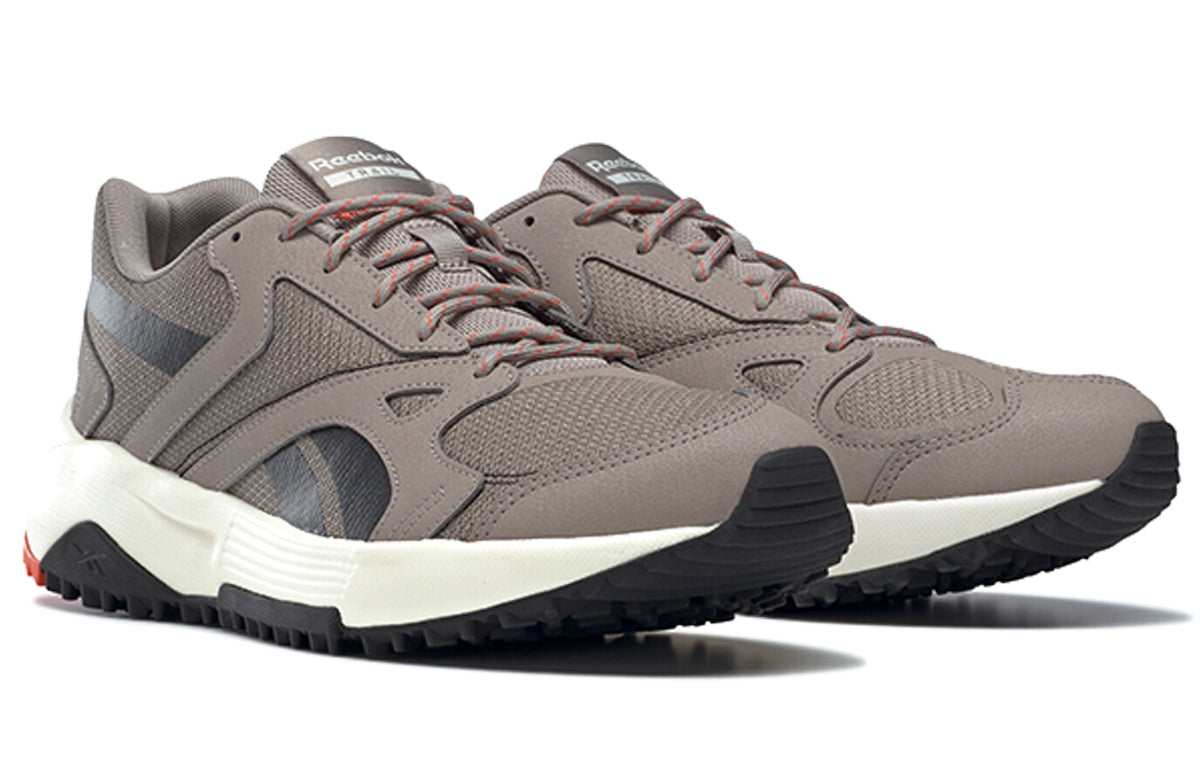 Reebok Lavante Terrain 'Boulder Grey' FX1423