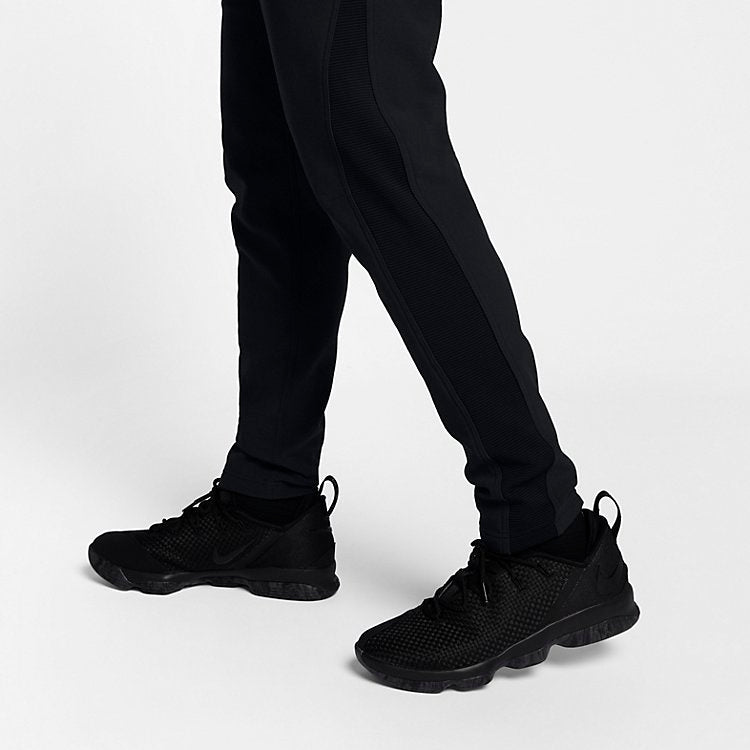 Nike Basketball Pants Men Lebron Pant MVP 857147-010