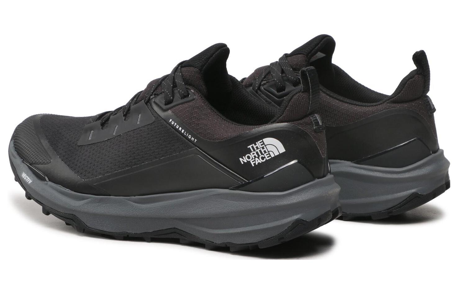 THE NORTH FACE Vectiv Exploris II Futurelight Running Shoes 'Tnf Black' NF0A7W6CN