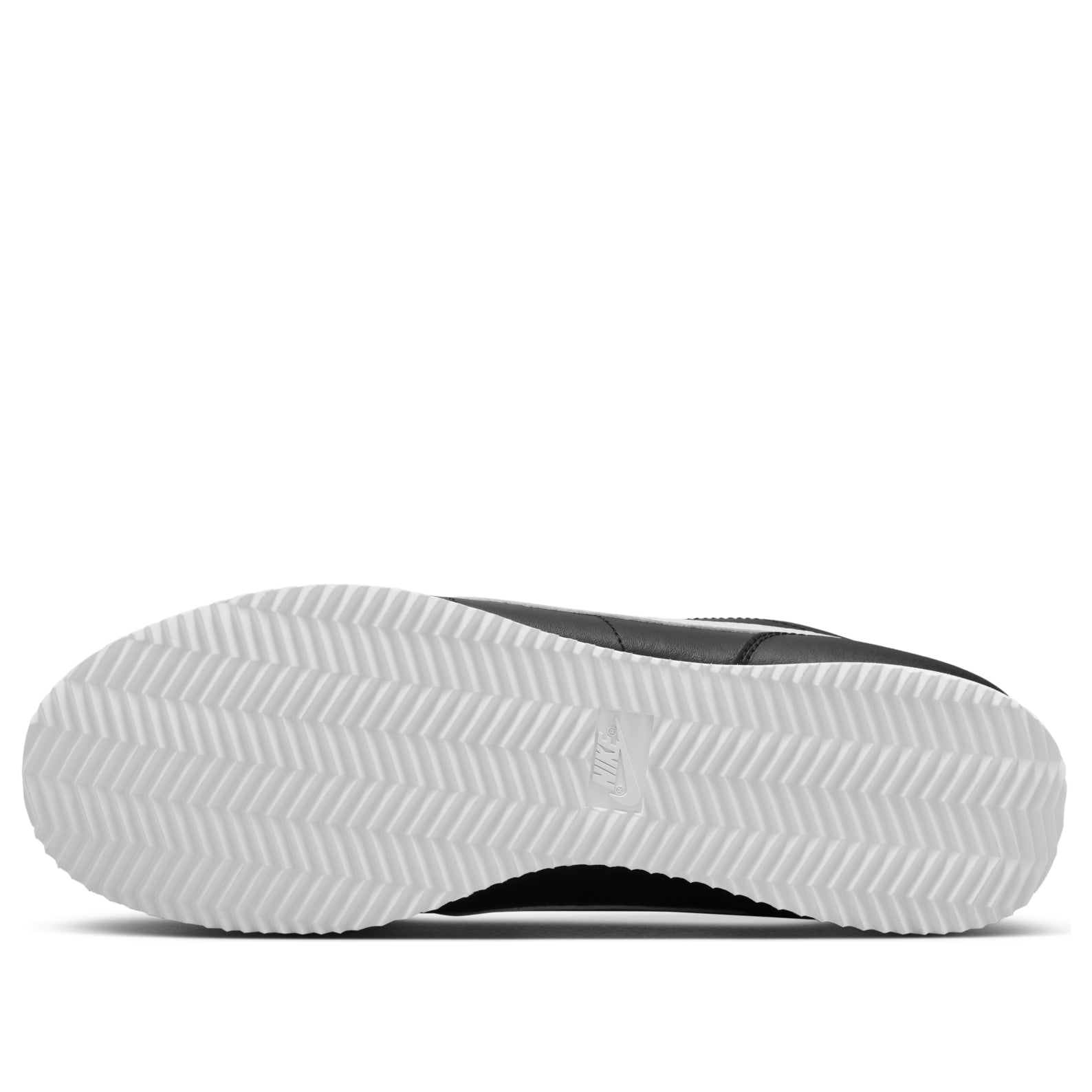 Nike Cortez 'Black White' DM4044-001