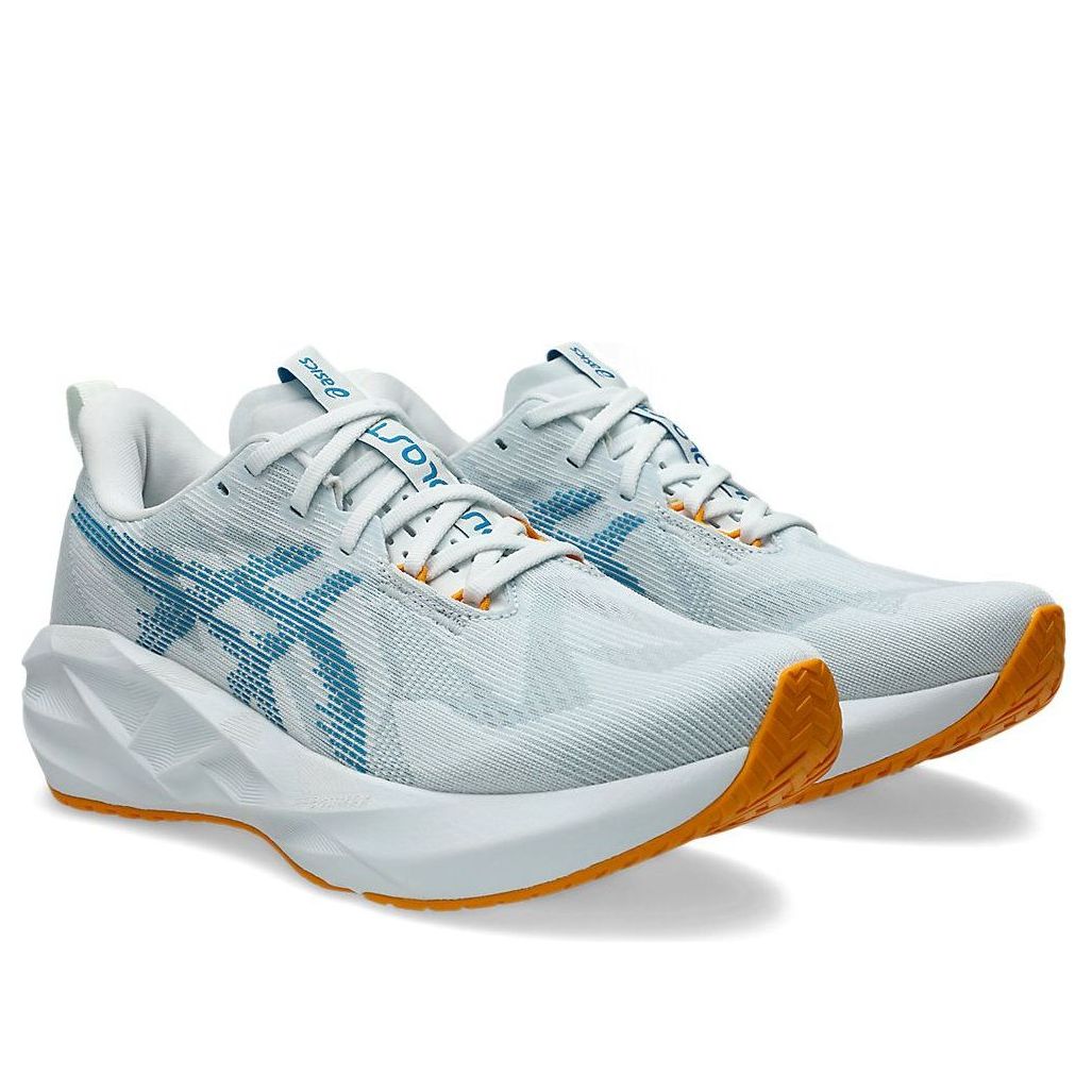 ASICS Novablast 5 'Arctic Blue Aegean Blue' 1011B974-407