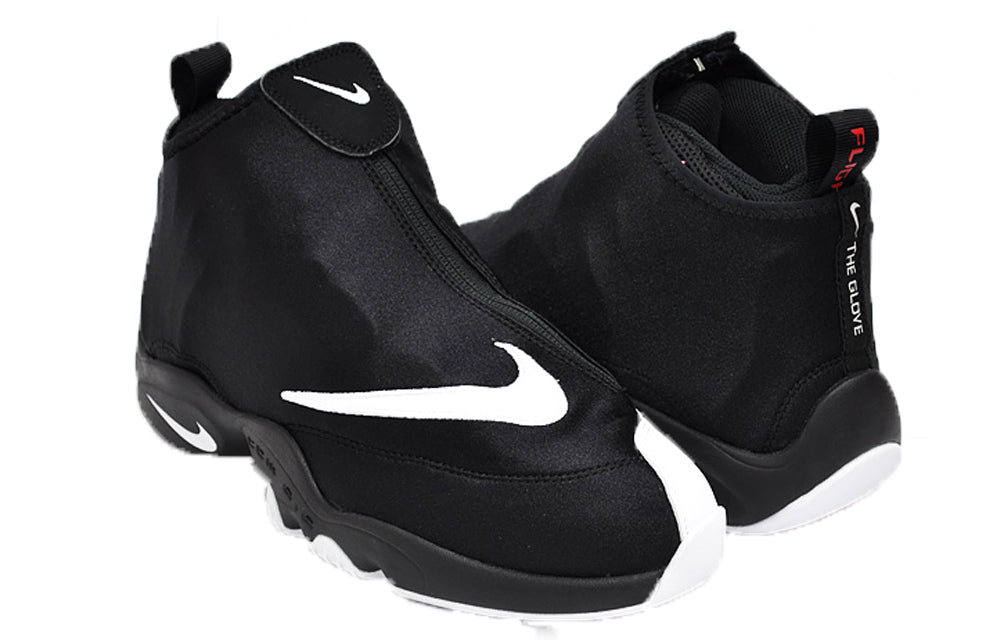 Nike Air Zoom Flight 'The Glove' 616772-001