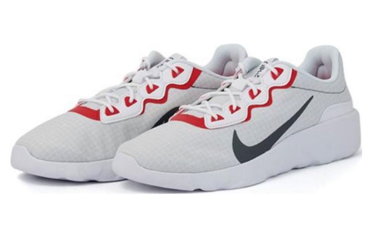 Nike Explore Strada 'White' CD7093-102