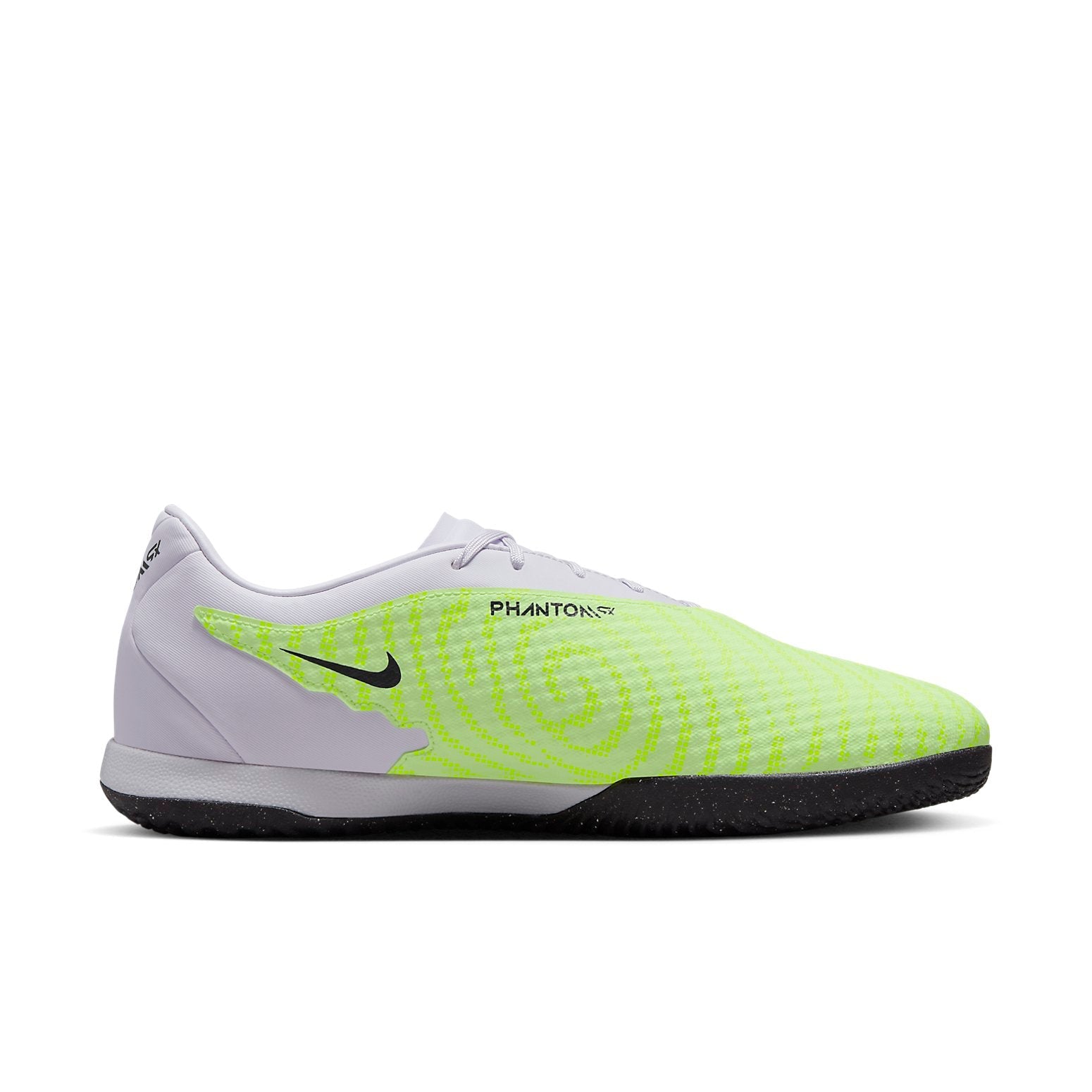 Nike Phantom GX Academy IC 'Luminous Pack' DD9475-705