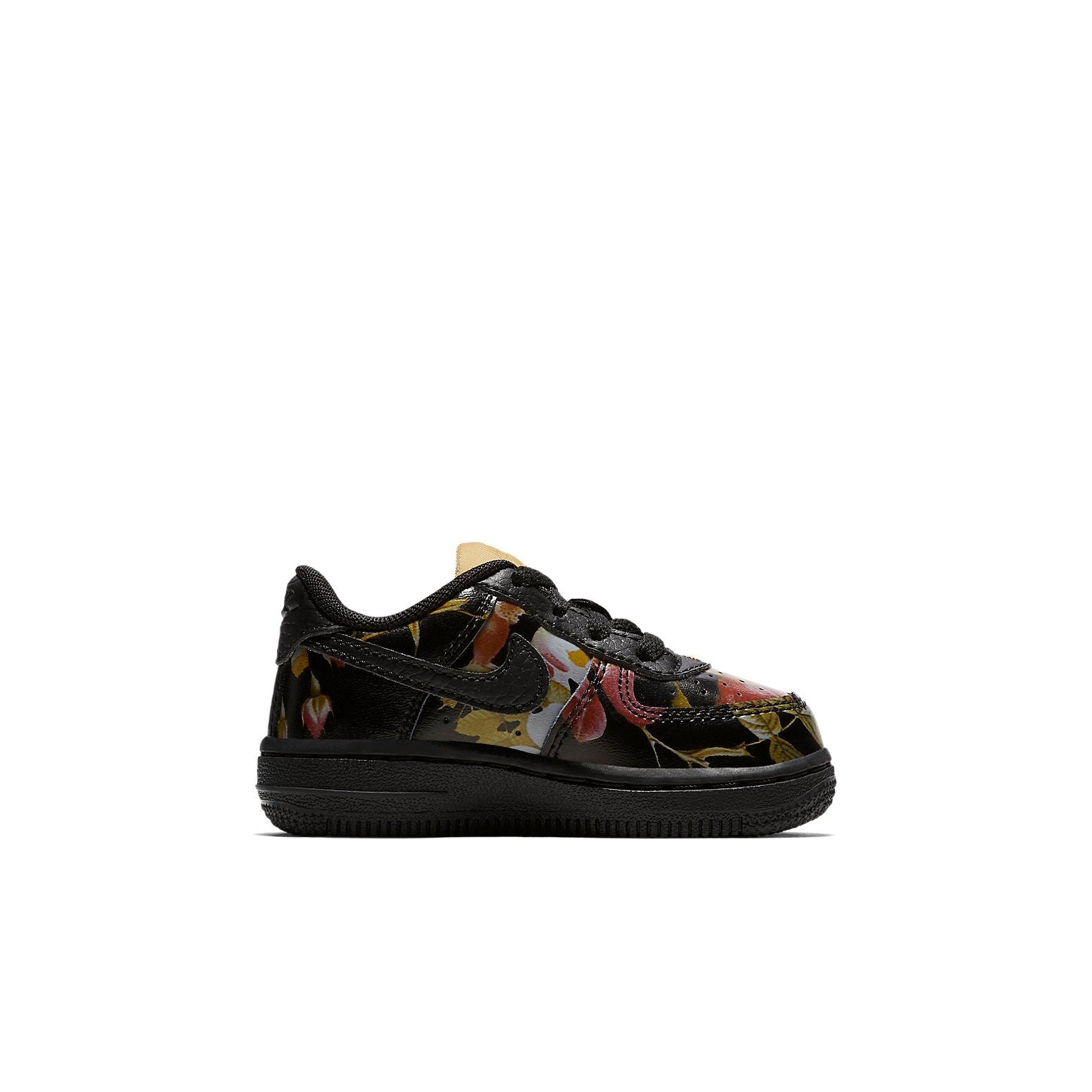 (TD) Nike Force 1 LXX 'Floral' AV2856-001