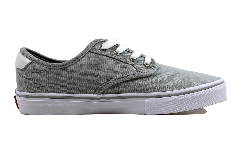 (GS) Vans Chima Ferguson Pro 'High Rise' VN000XKZK1V