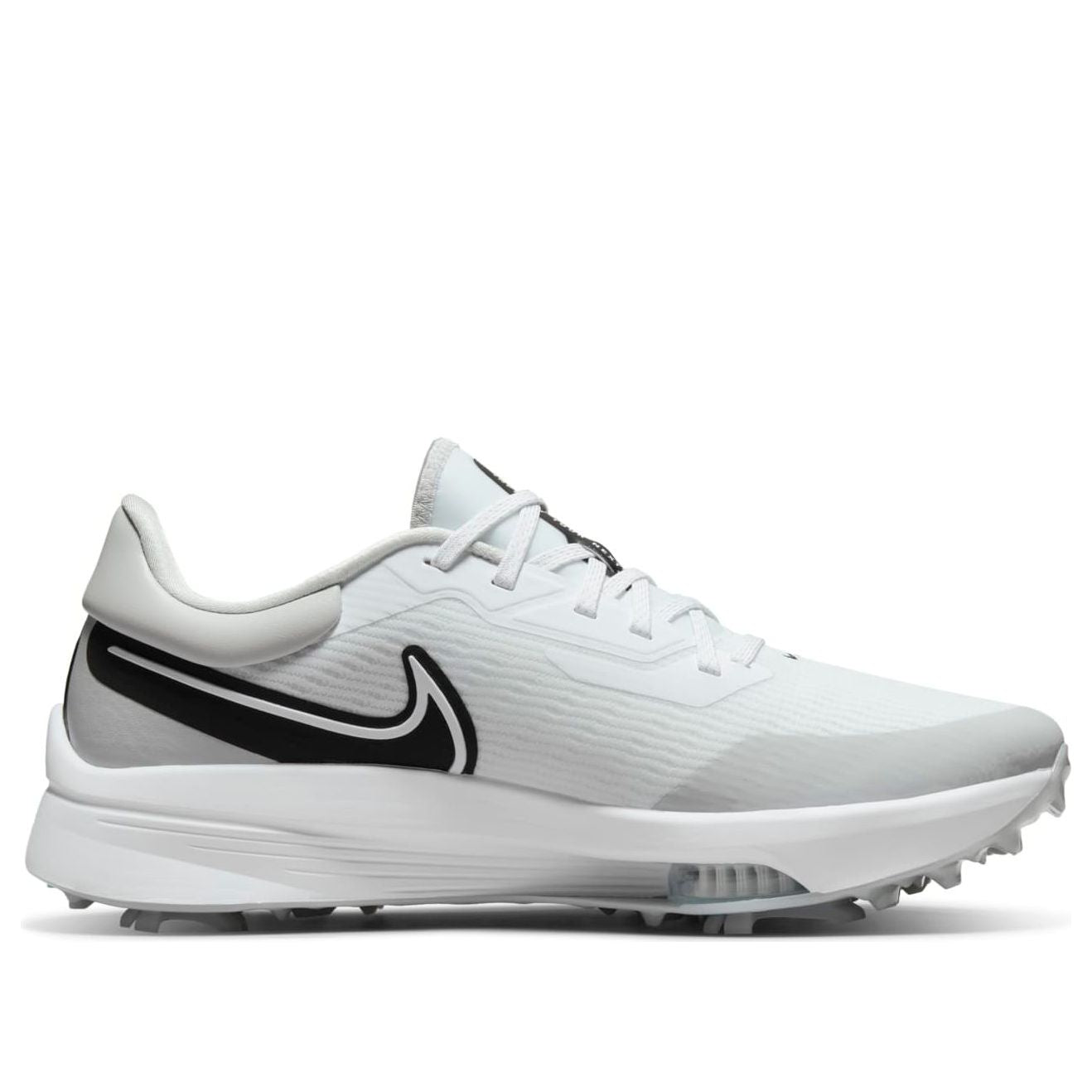 Nike Air Zoom Infinity Tour NEXT% 'White Grey Fog' DC5221-105