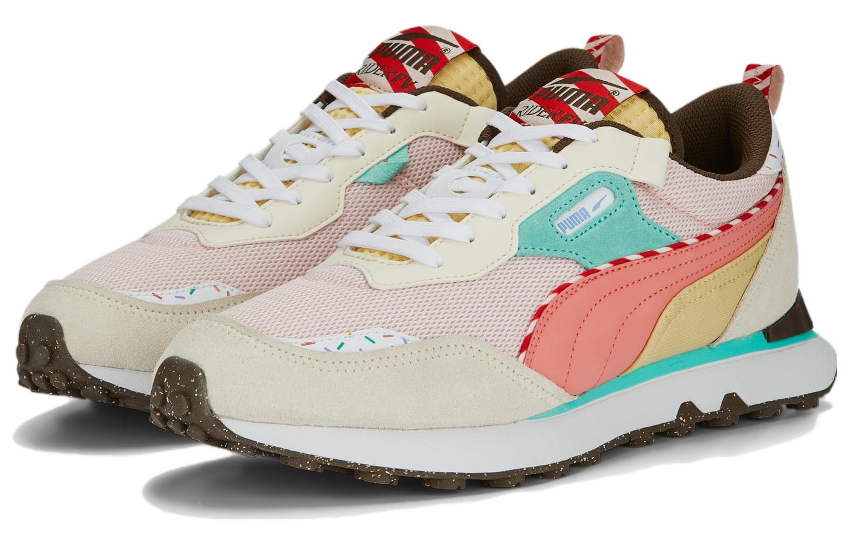 PUMA Rider FV 'Milkshake' 390023-01